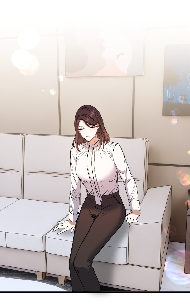 Read The Prenup chapter 78 image 1 on Lezhin