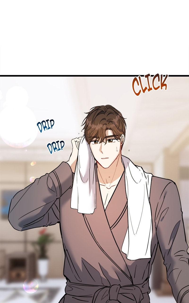 Read The Prenup chapter 78 image 10 on Lezhin