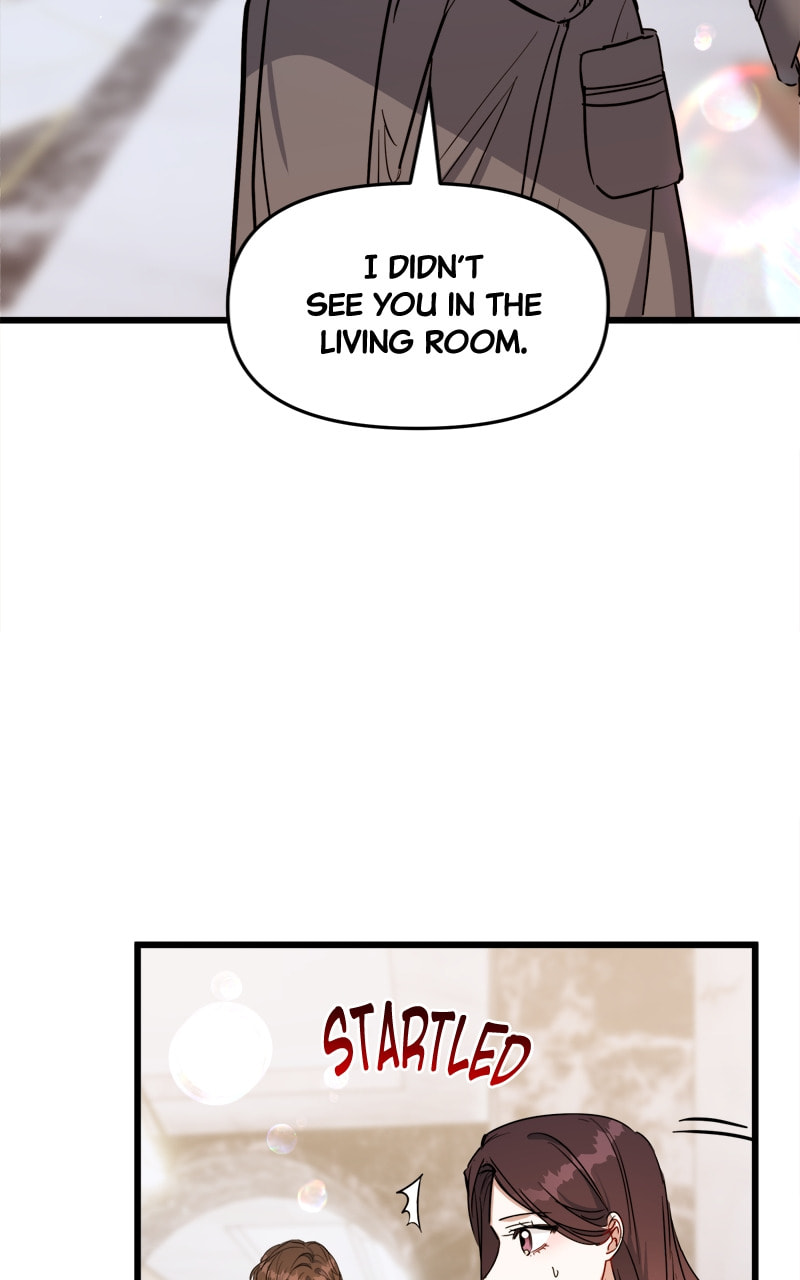 Read The Prenup chapter 78 image 11 on Lezhin