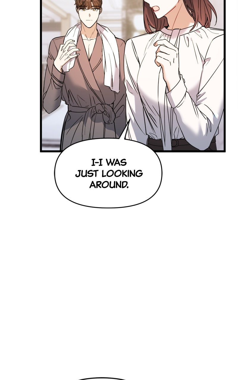 Read The Prenup chapter 78 image 12 on Lezhin