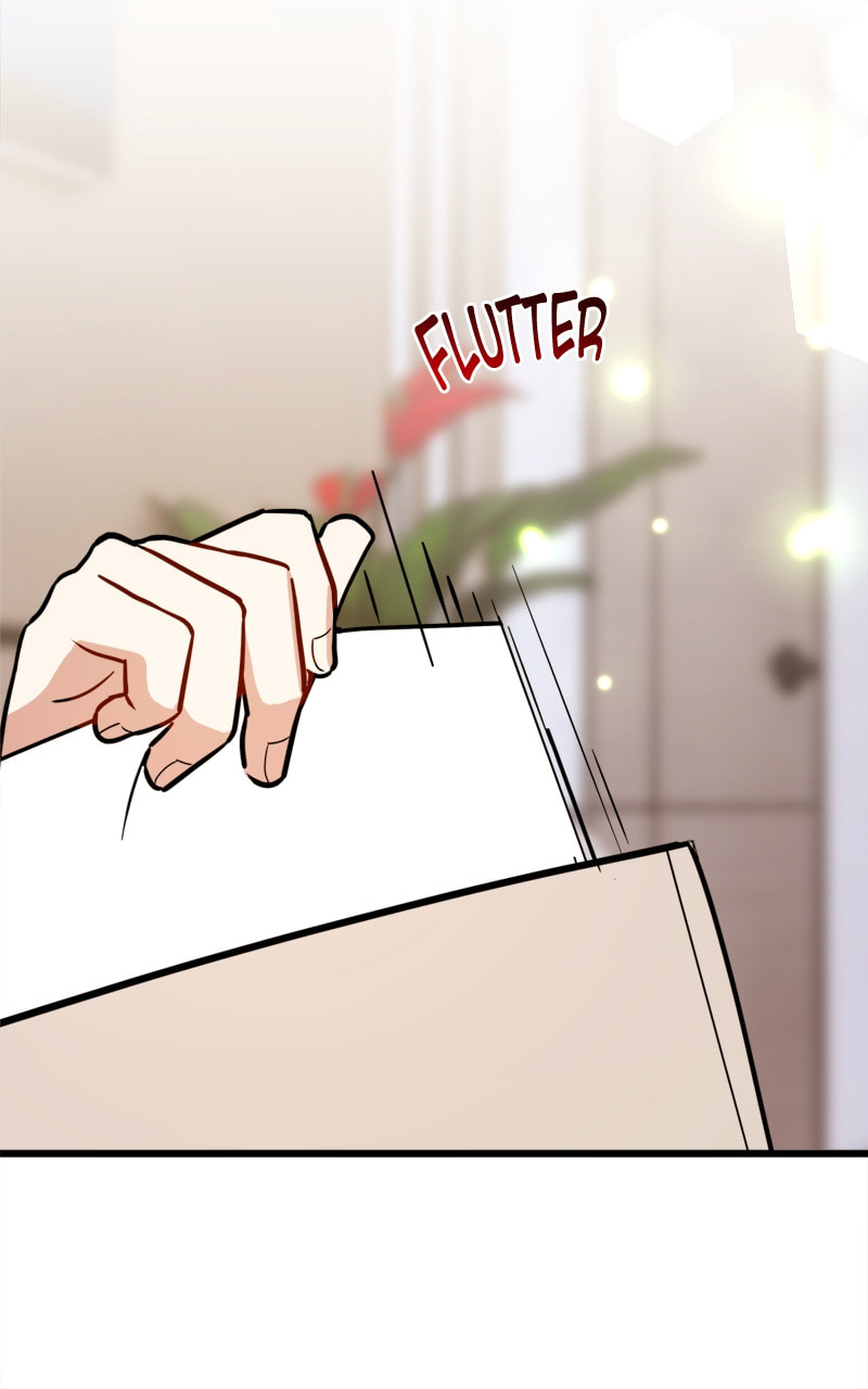 Read The Prenup chapter 78 image 17 on Lezhin
