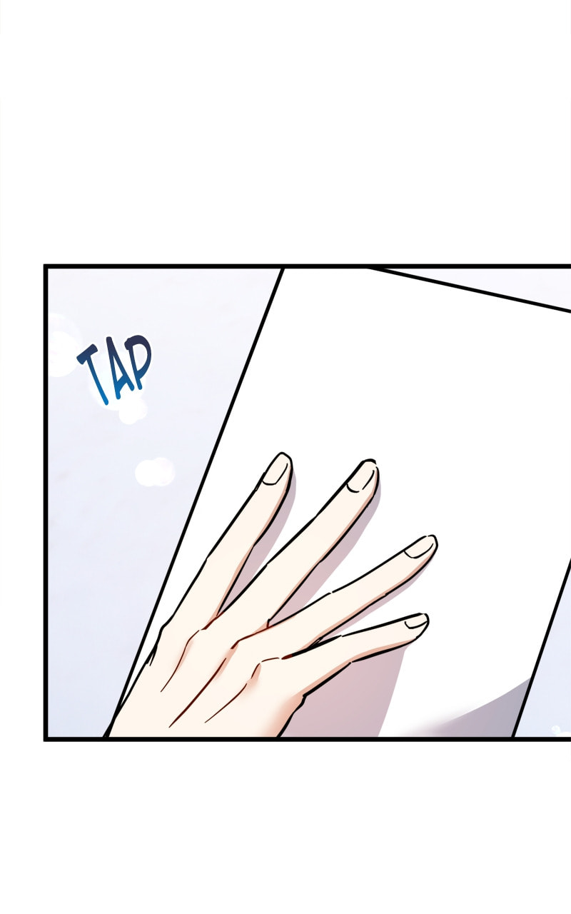Read The Prenup chapter 78 image 18 on Lezhin
