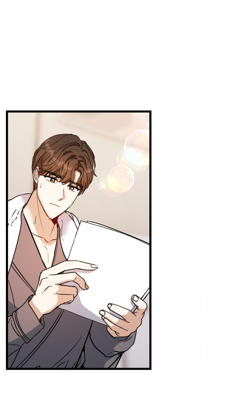 Read The Prenup chapter 78 image 19 on Lezhin