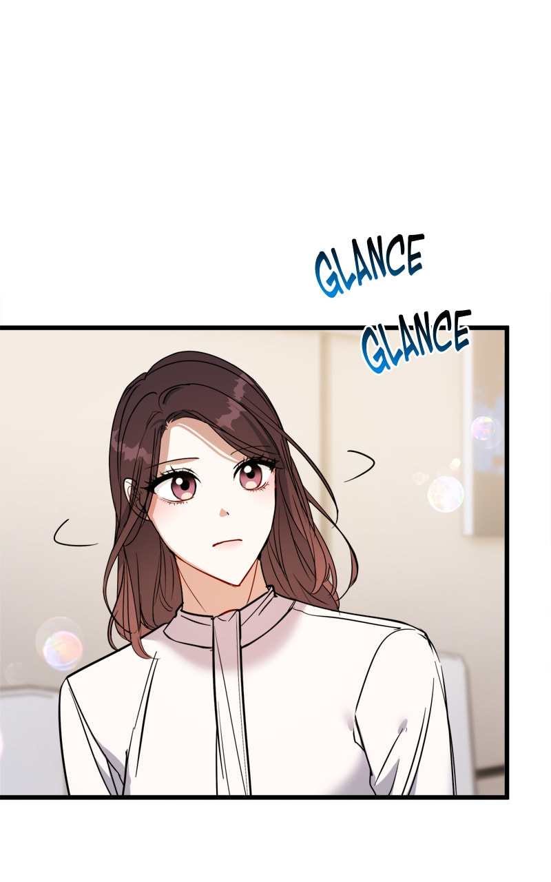 Read The Prenup chapter 78 image 2 on Lezhin