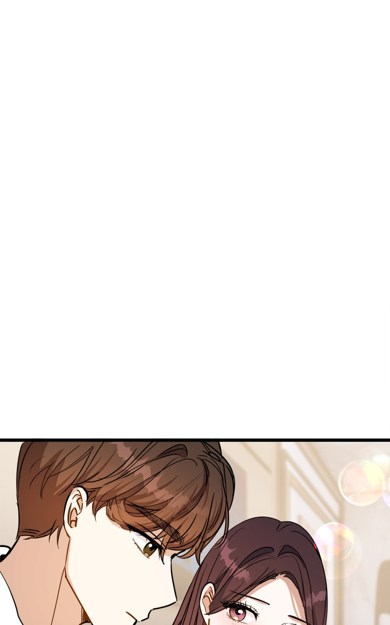 Read The Prenup chapter 78 image 20 on Lezhin