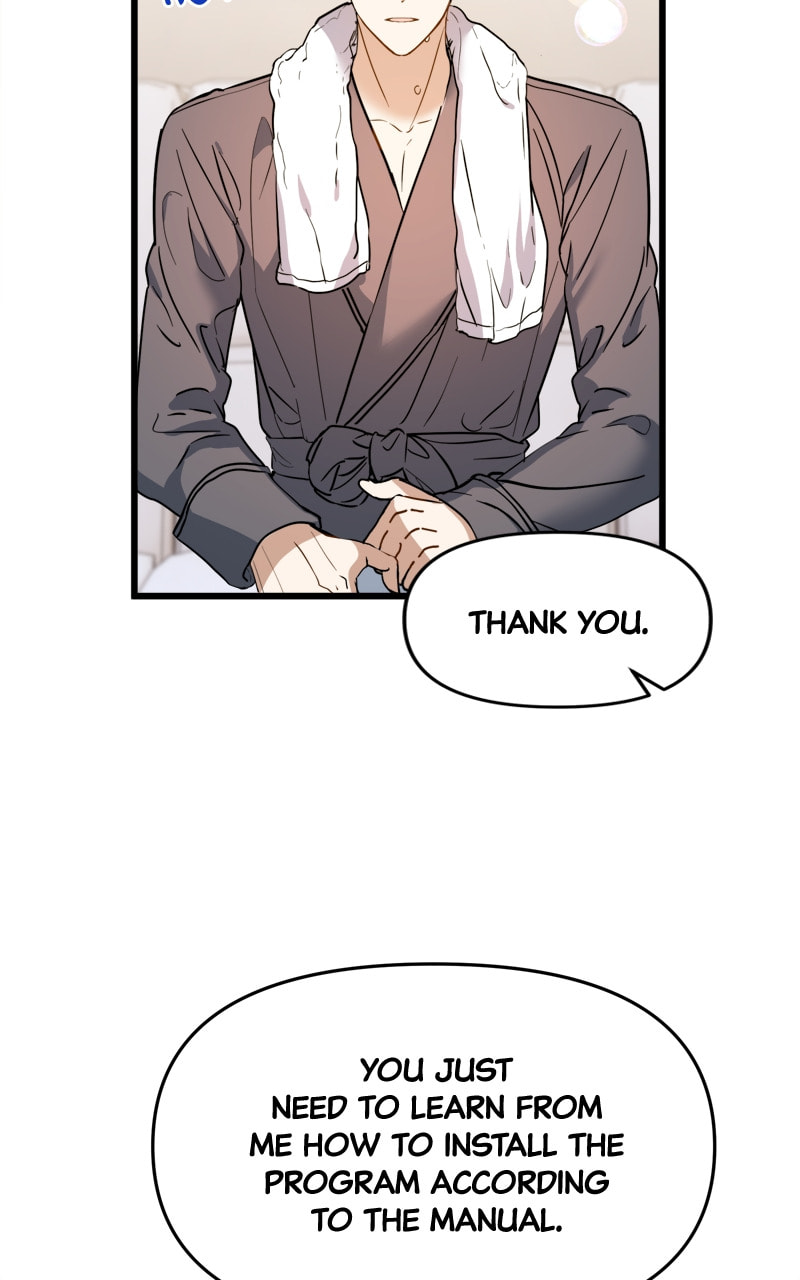 Read The Prenup chapter 78 image 22 on Lezhin