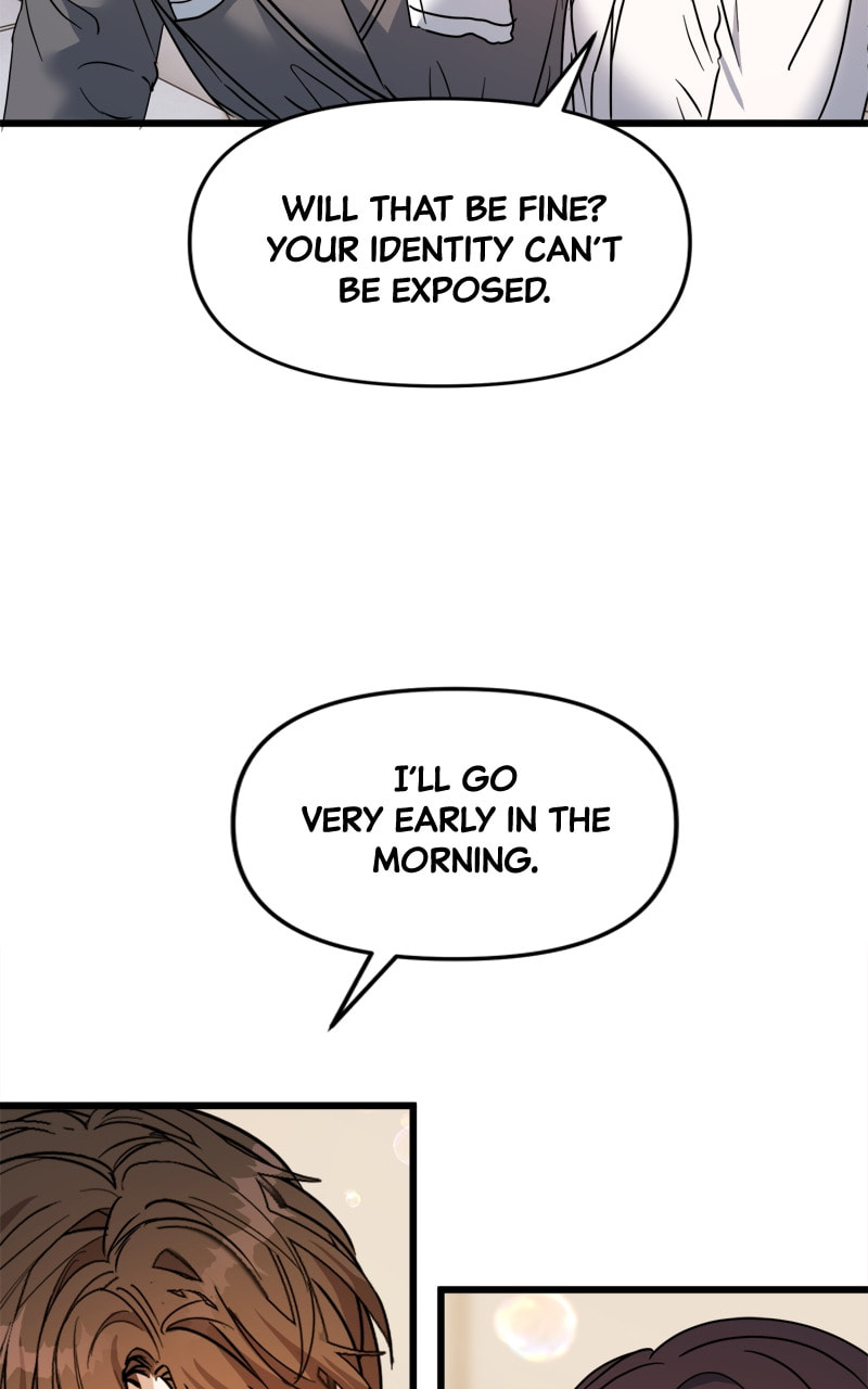 Read The Prenup chapter 78 image 25 on Lezhin