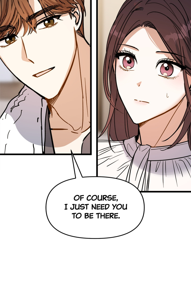 Read The Prenup chapter 78 image 26 on Lezhin