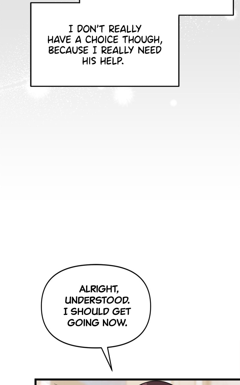 Read The Prenup chapter 78 image 28 on Lezhin
