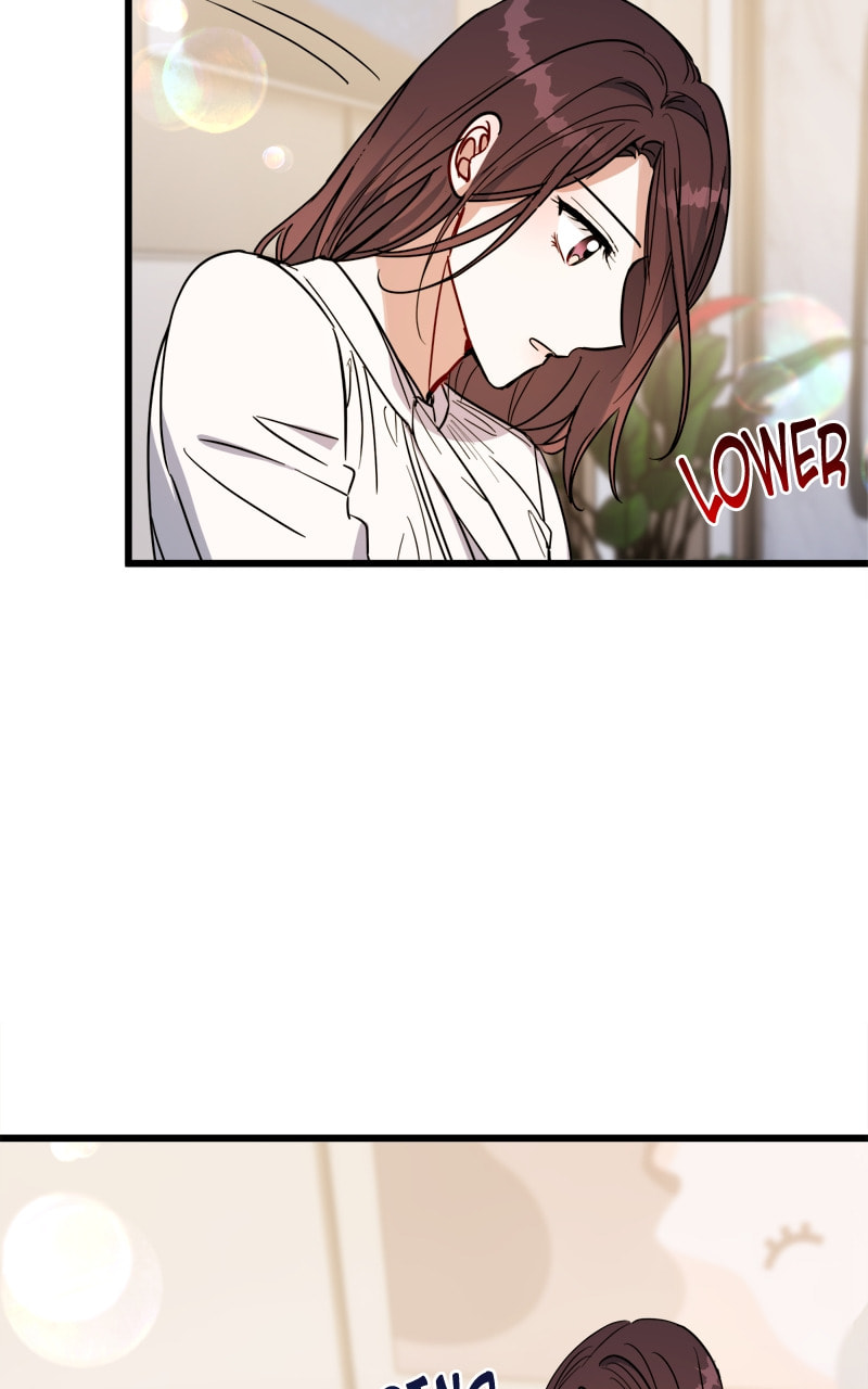 Read The Prenup chapter 78 image 29 on Lezhin