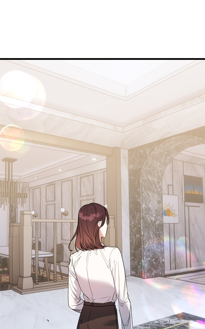 Read The Prenup chapter 78 image 3 on Lezhin