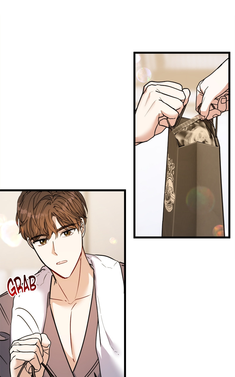 Read The Prenup chapter 78 image 31 on Lezhin
