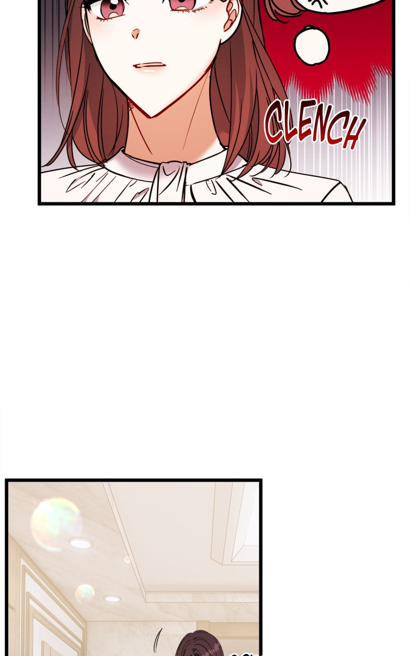 Read The Prenup chapter 78 image 33 on Lezhin