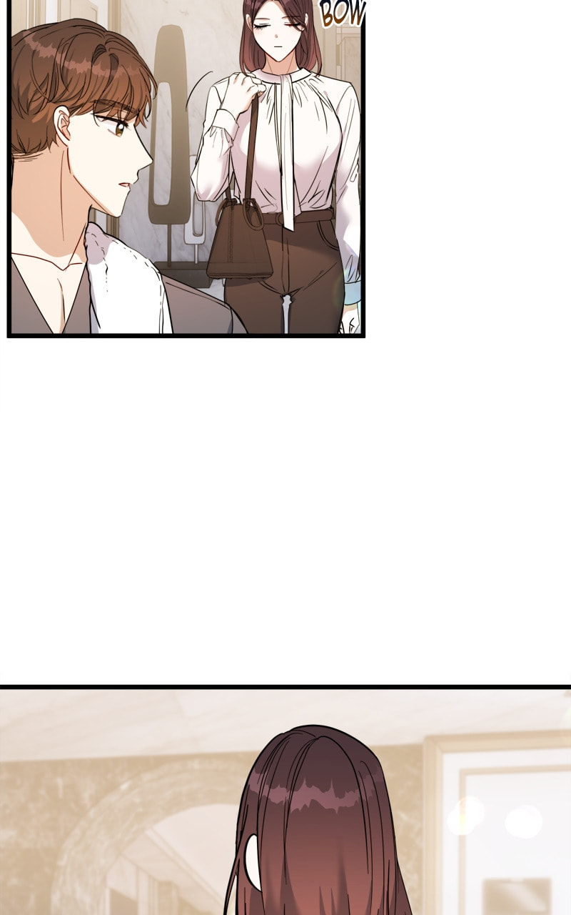Read The Prenup chapter 78 image 34 on Lezhin