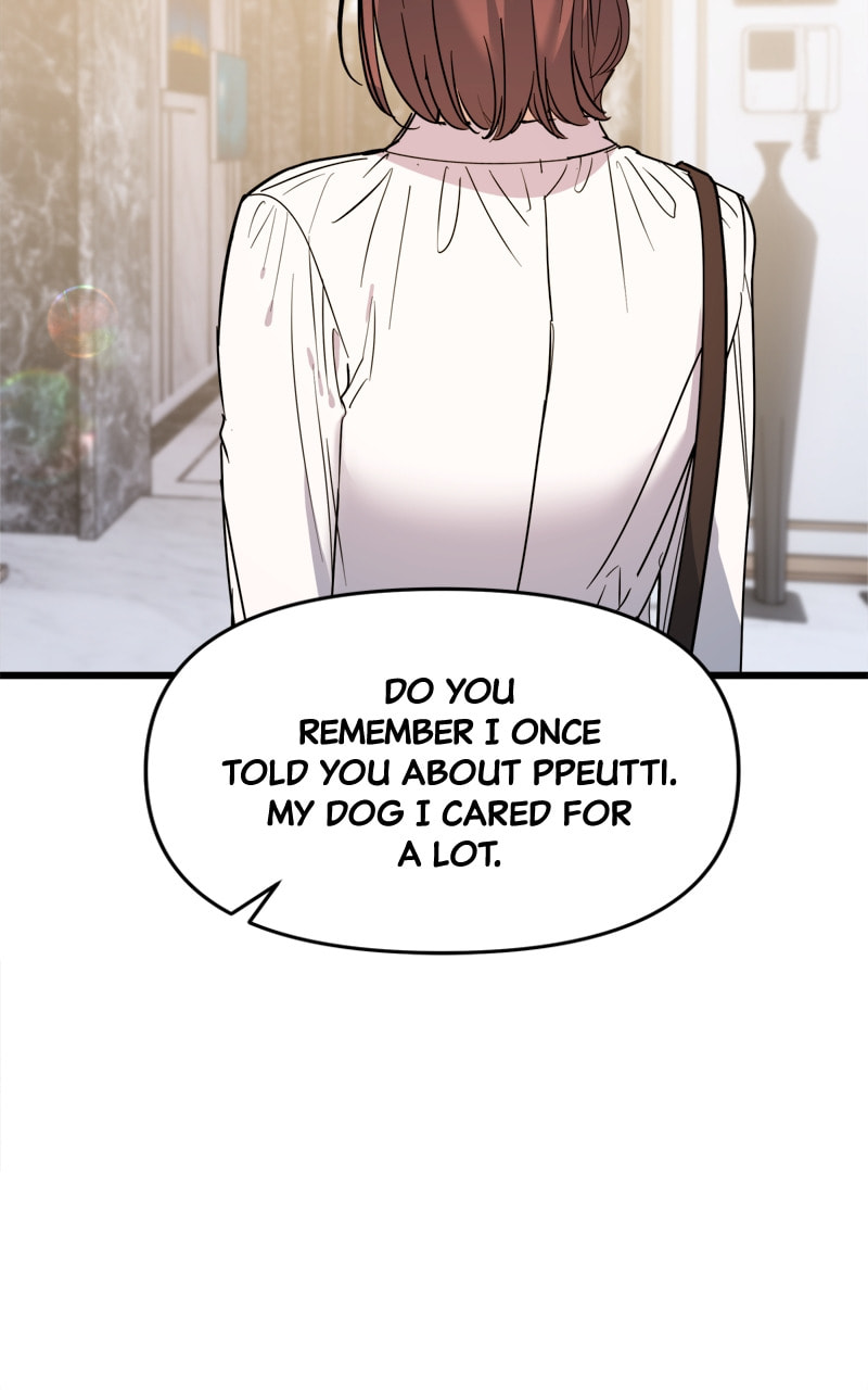 Read The Prenup chapter 78 image 35 on Lezhin