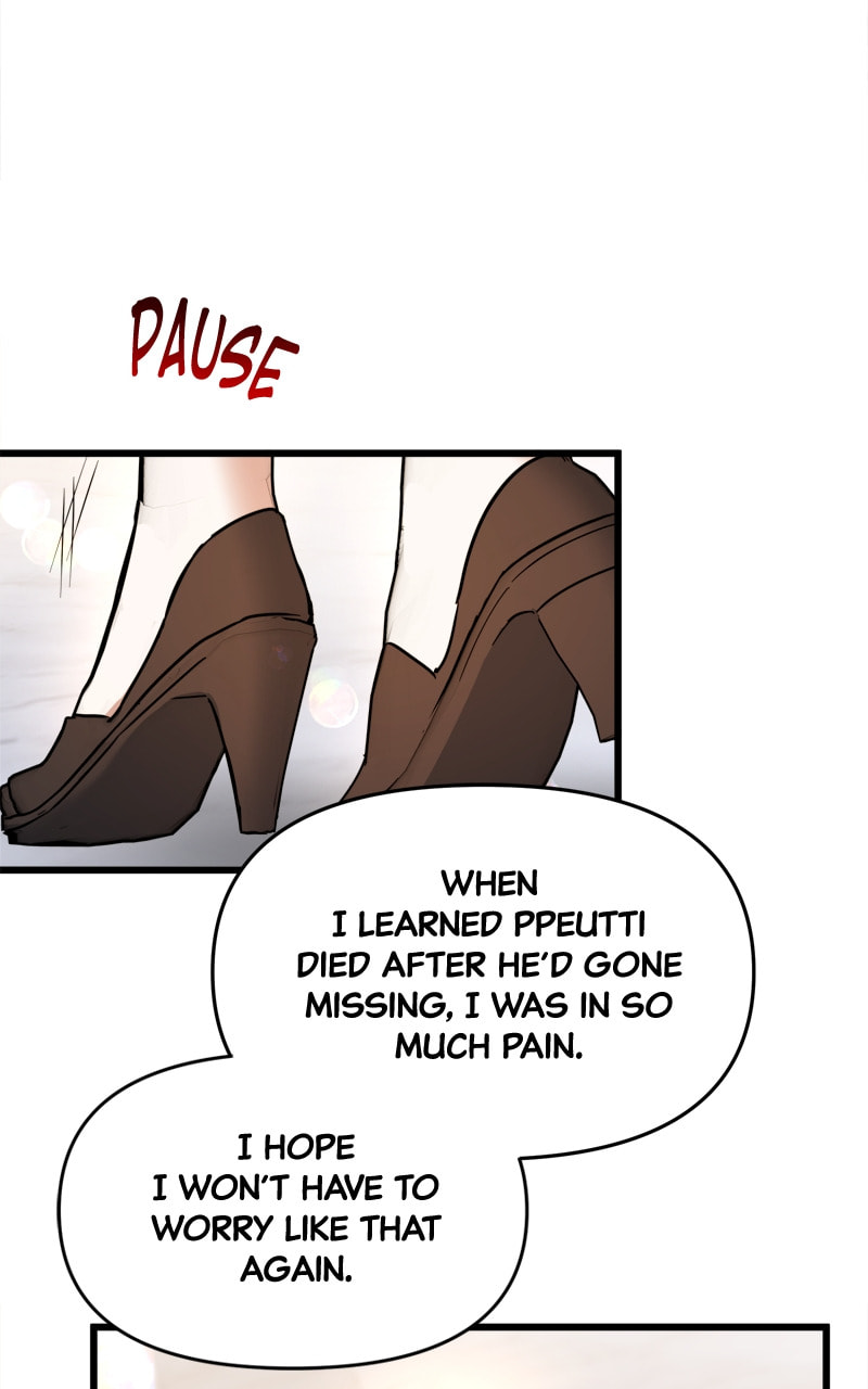 Read The Prenup chapter 78 image 36 on Lezhin