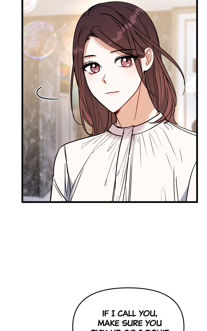 Read The Prenup chapter 78 image 37 on Lezhin