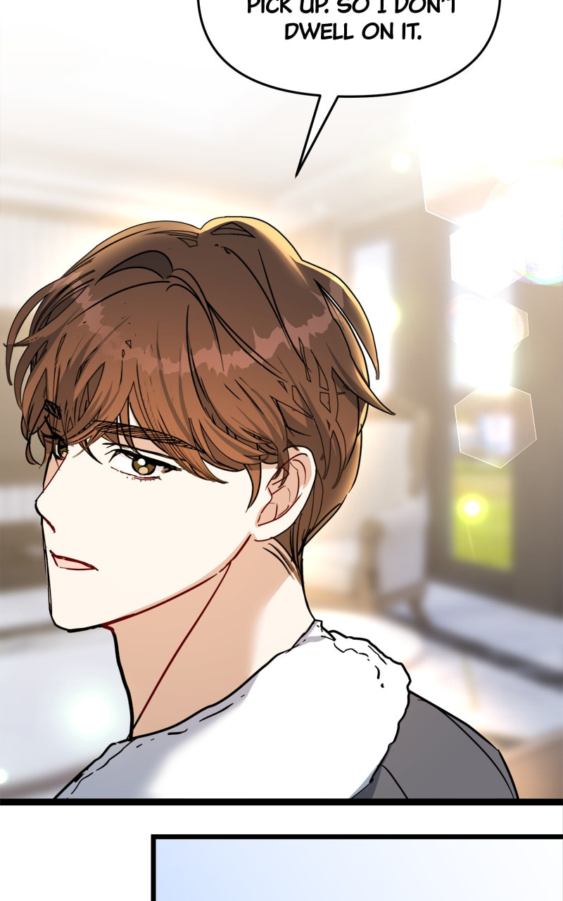 Read The Prenup chapter 78 image 38 on Lezhin