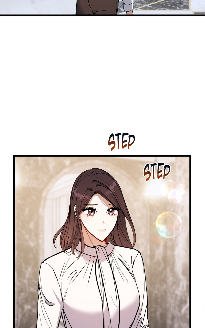 Read The Prenup chapter 78 image 4 on Lezhin