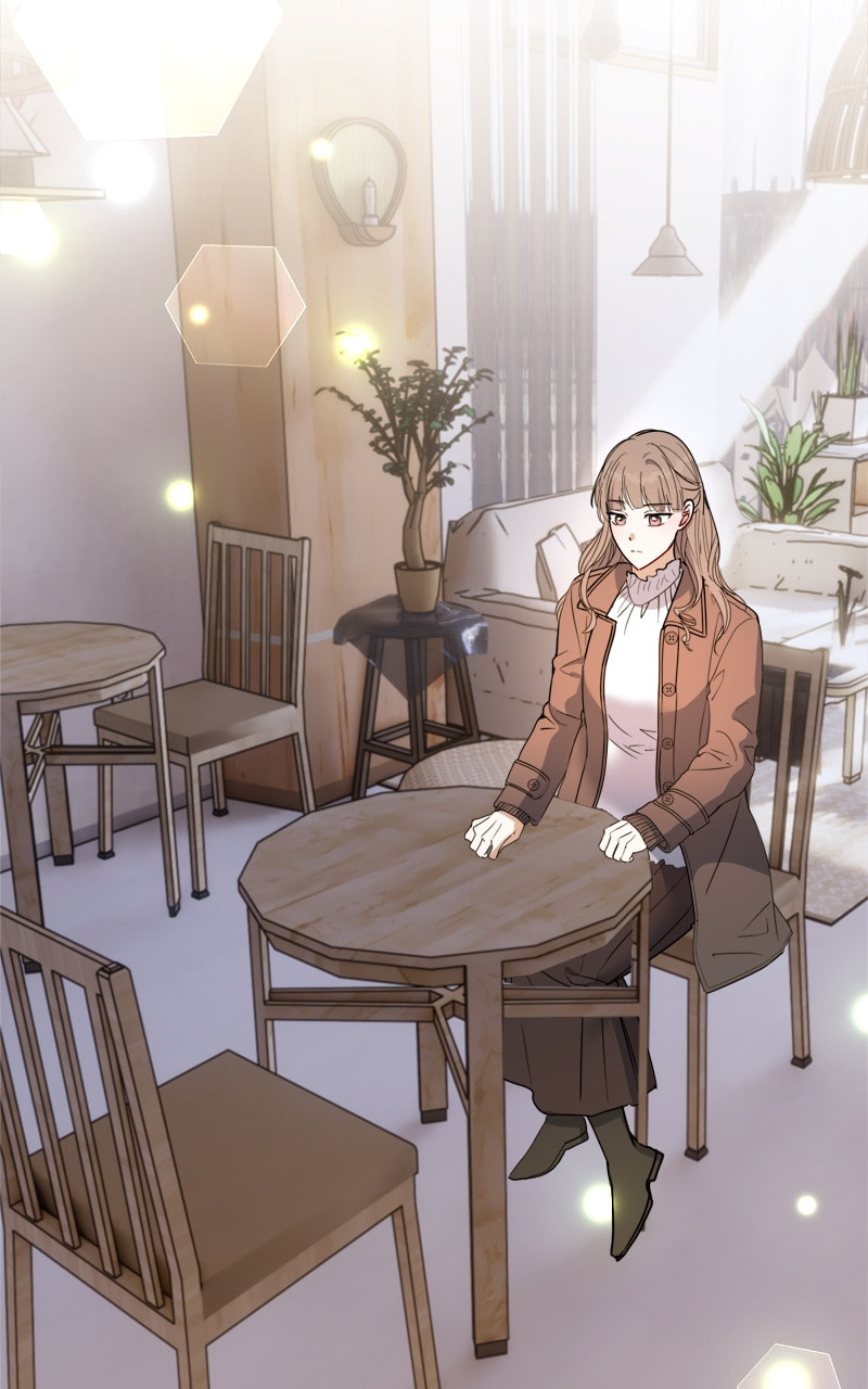 Read The Prenup chapter 78 image 40 on Lezhin