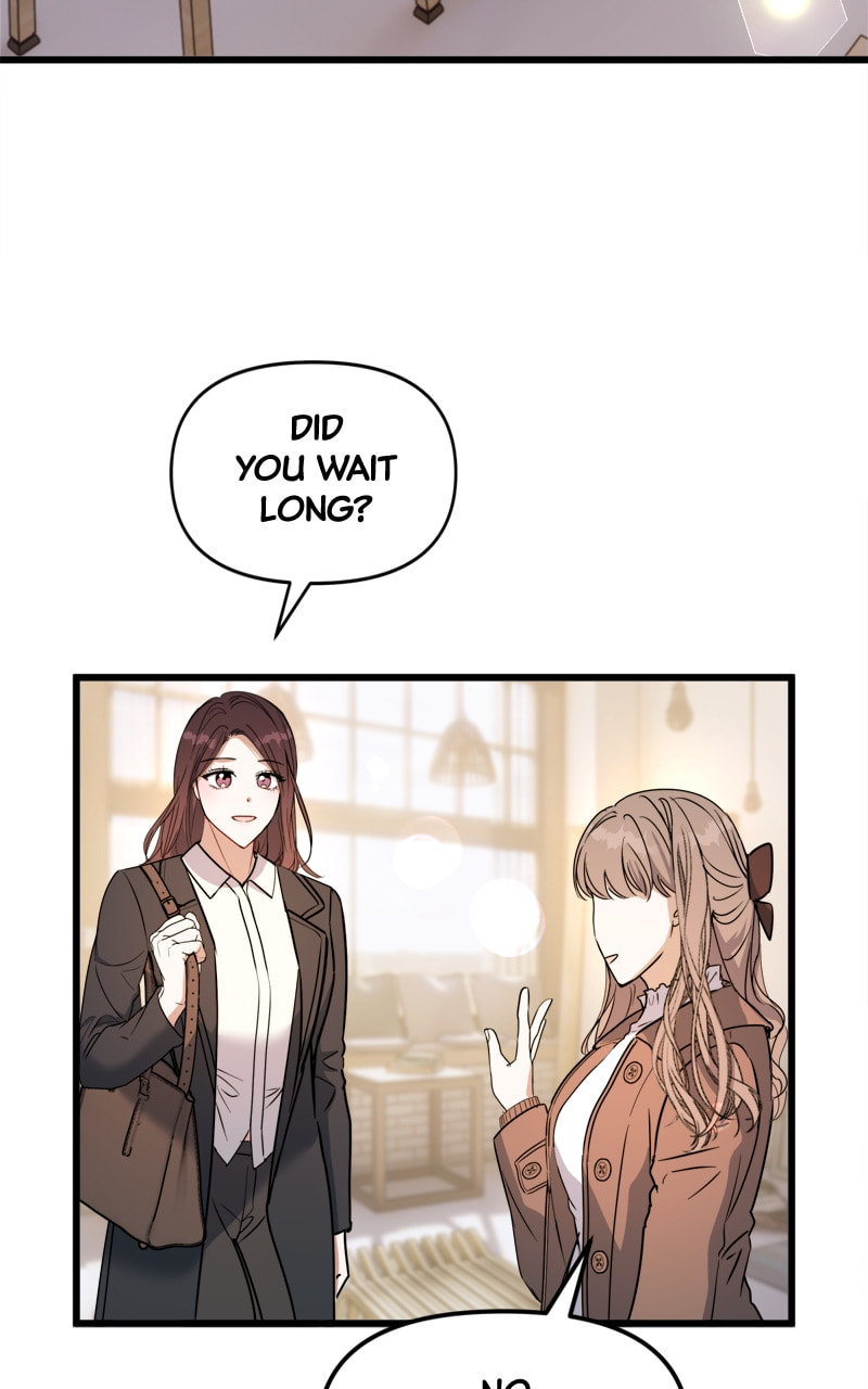 Read The Prenup chapter 78 image 41 on Lezhin
