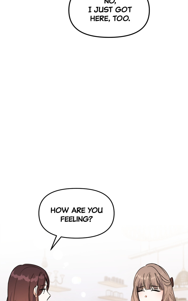 Read The Prenup chapter 78 image 42 on Lezhin