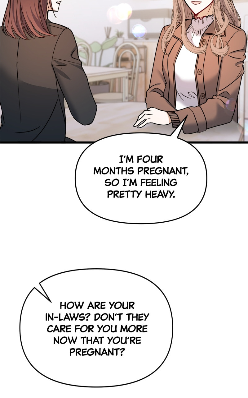 Read The Prenup chapter 78 image 43 on Lezhin