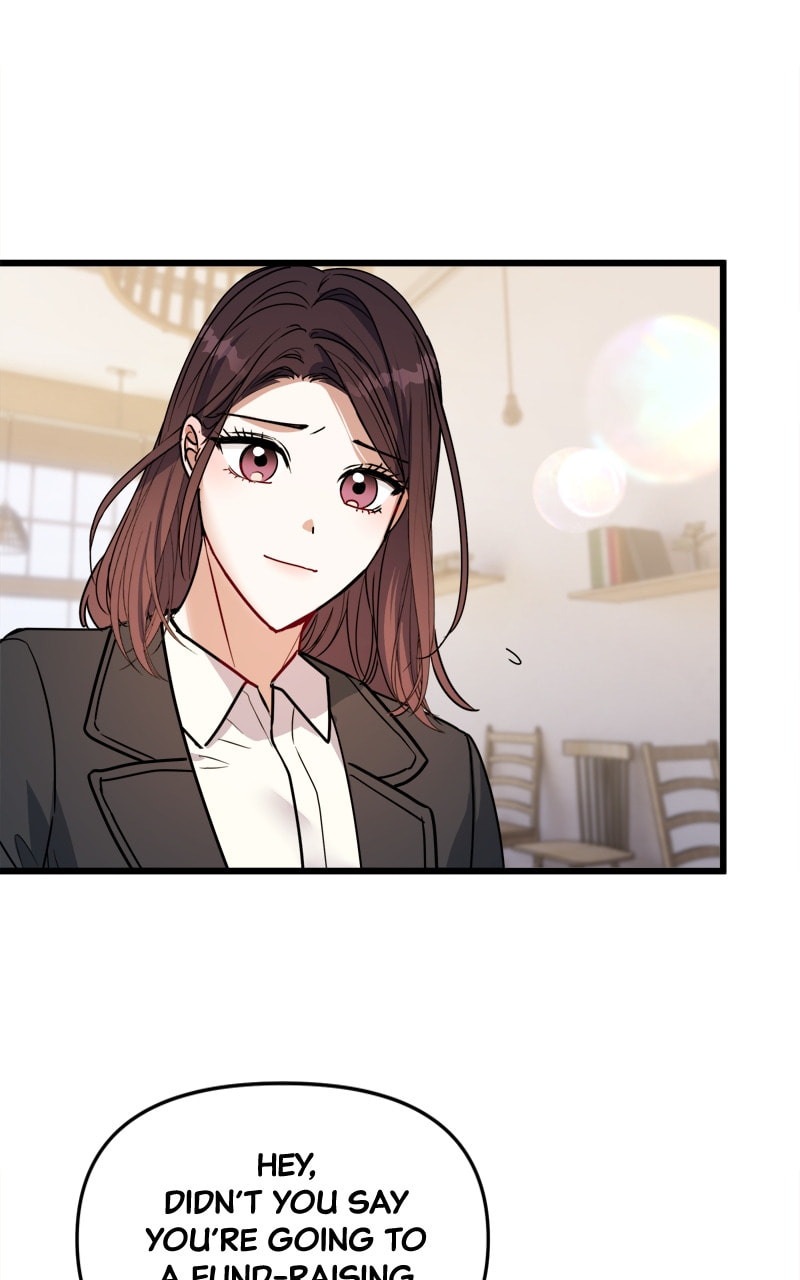 Read The Prenup chapter 78 image 46 on Lezhin
