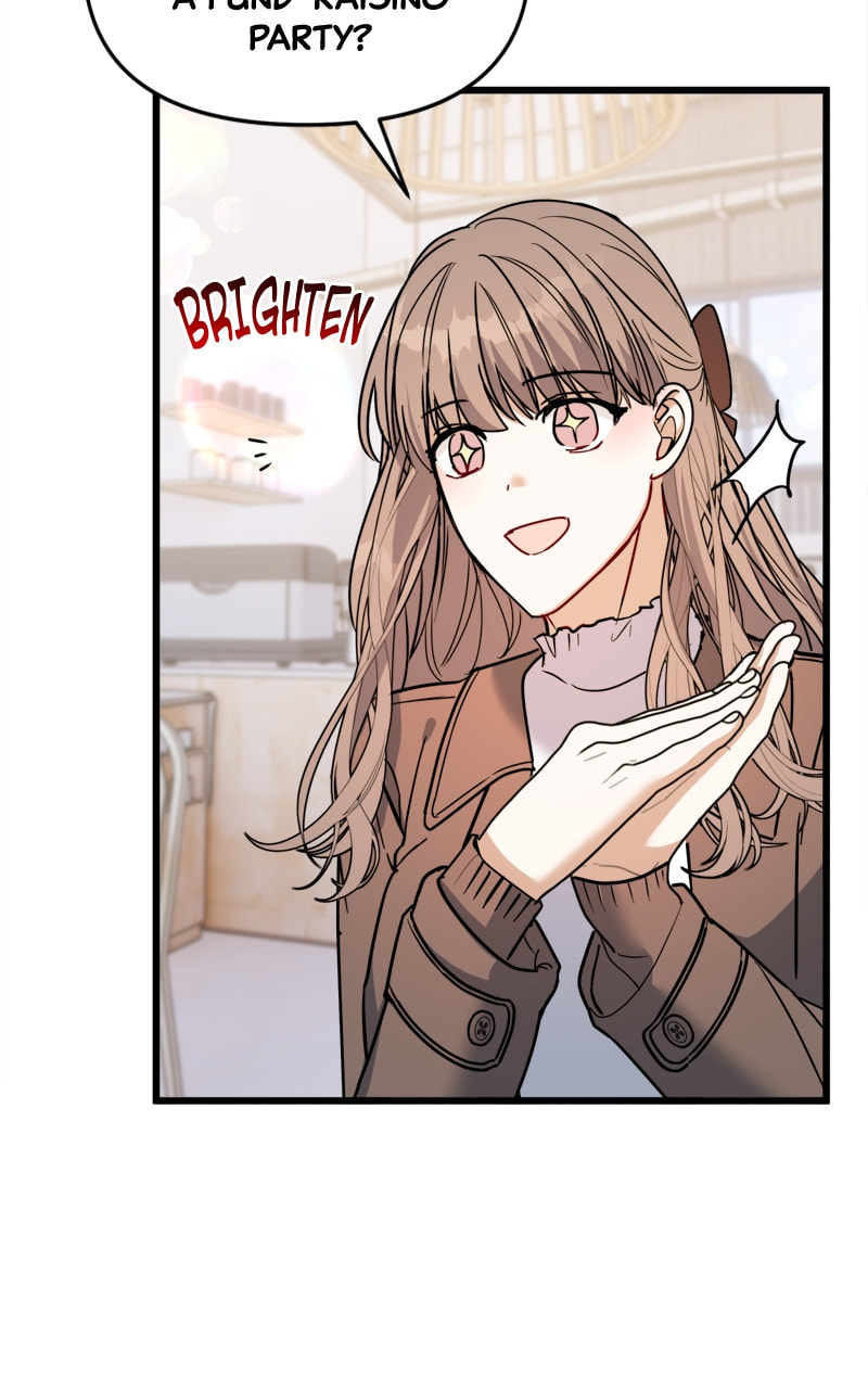 Read The Prenup chapter 78 image 47 on Lezhin