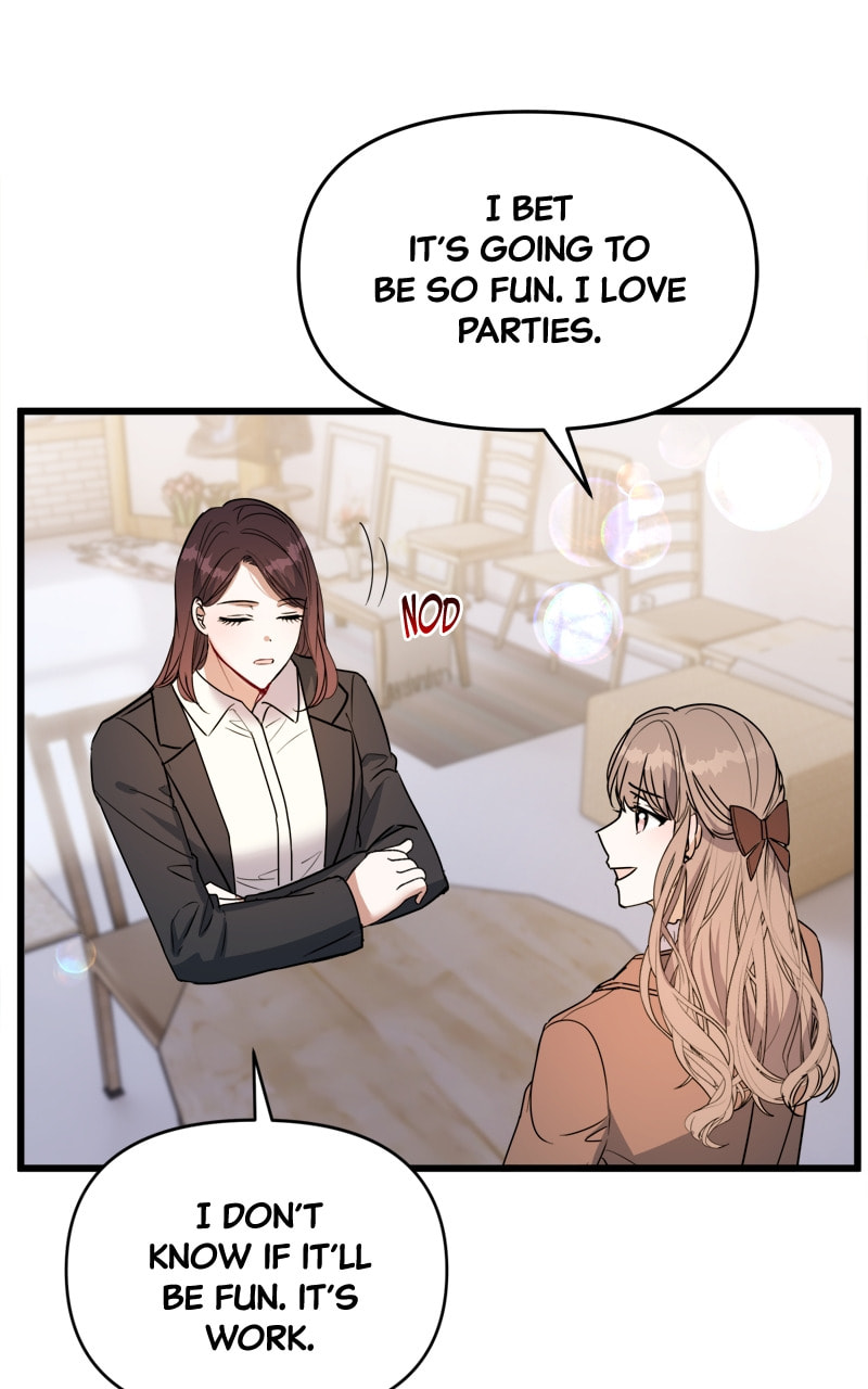 Read The Prenup chapter 78 image 48 on Lezhin
