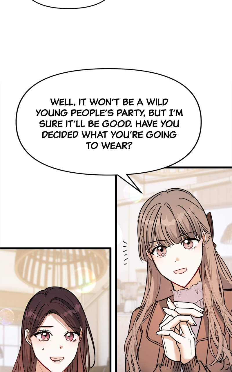 Read The Prenup chapter 78 image 49 on Lezhin
