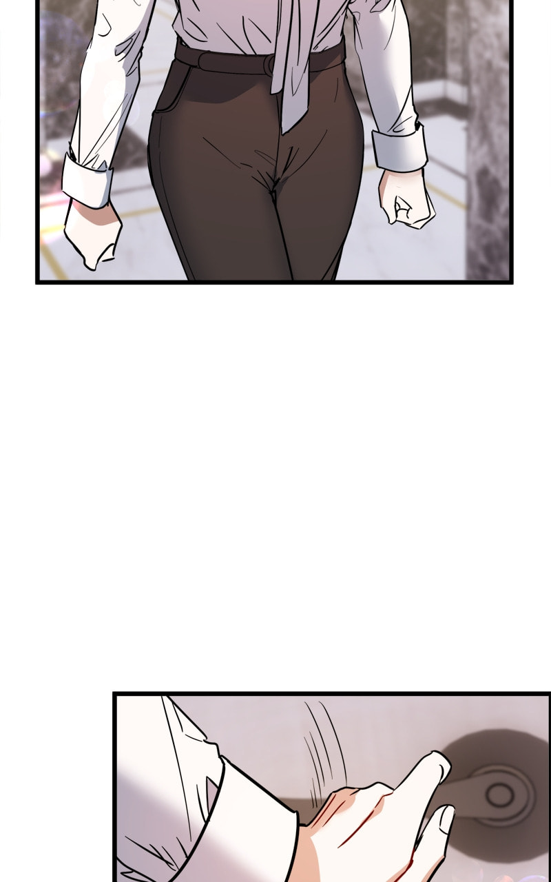 Read The Prenup chapter 78 image 5 on Lezhin