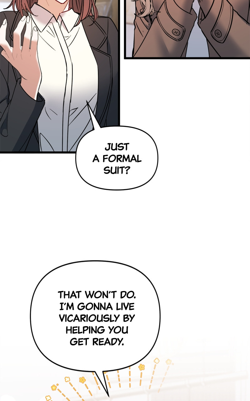 Read The Prenup chapter 78 image 50 on Lezhin