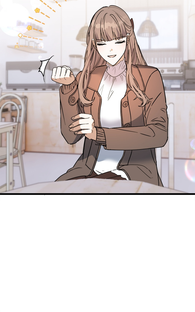 Read The Prenup chapter 78 image 51 on Lezhin
