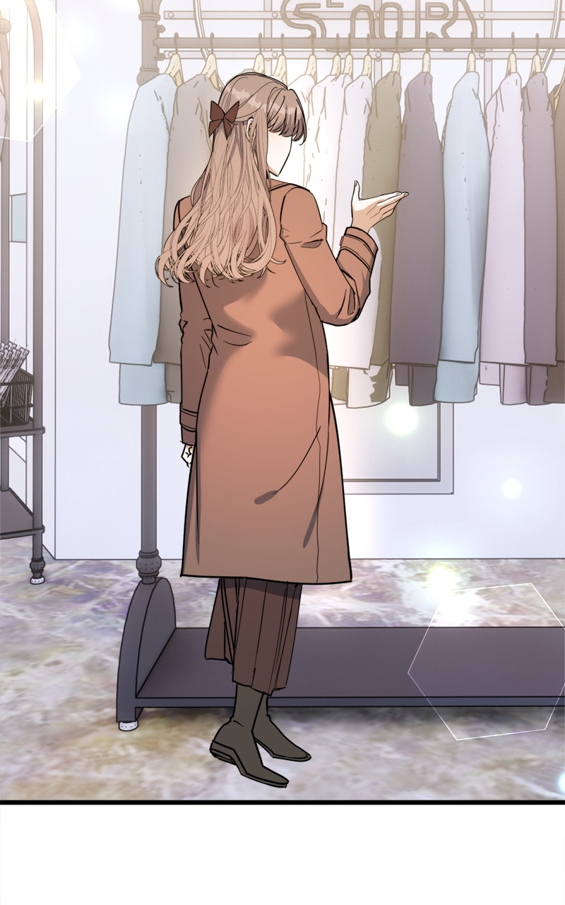Read The Prenup chapter 78 image 53 on Lezhin