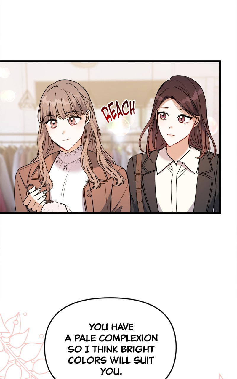 Read The Prenup chapter 78 image 54 on Lezhin
