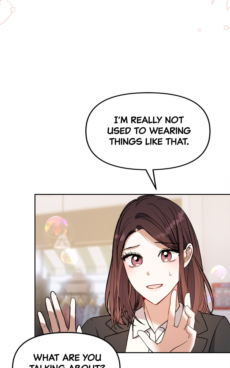 Read The Prenup chapter 78 image 56 on Lezhin