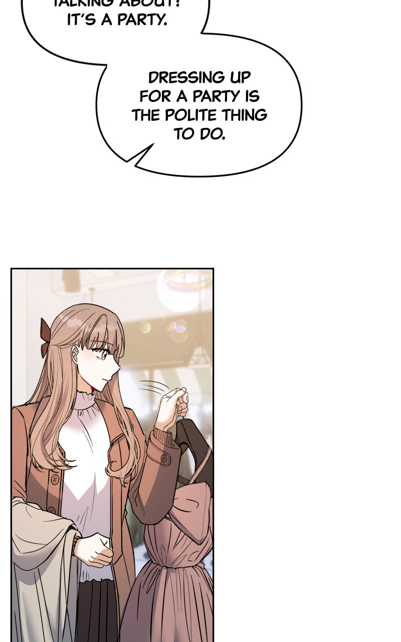 Read The Prenup chapter 78 image 57 on Lezhin