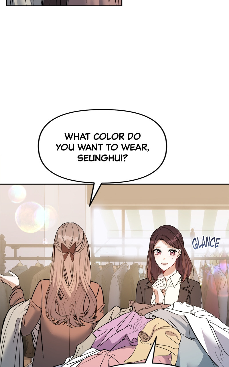 Read The Prenup chapter 78 image 58 on Lezhin