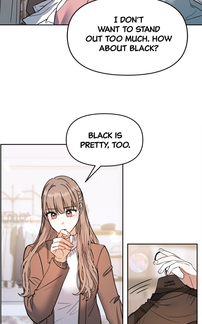 Read The Prenup chapter 78 image 59 on Lezhin