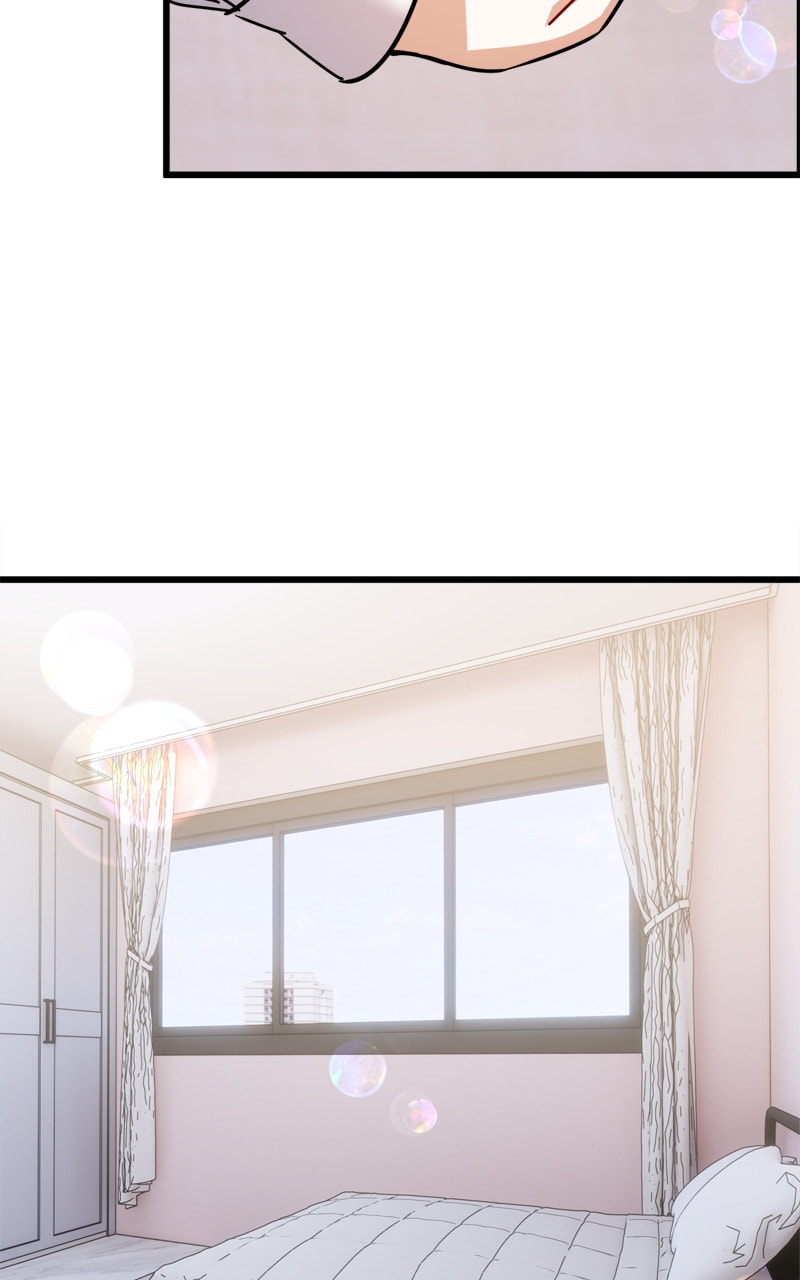 Read The Prenup chapter 78 image 6 on Lezhin