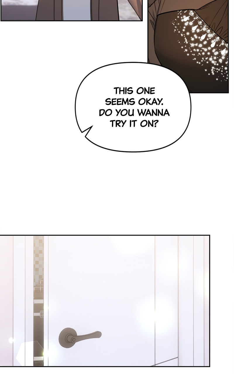 Read The Prenup chapter 78 image 60 on Lezhin