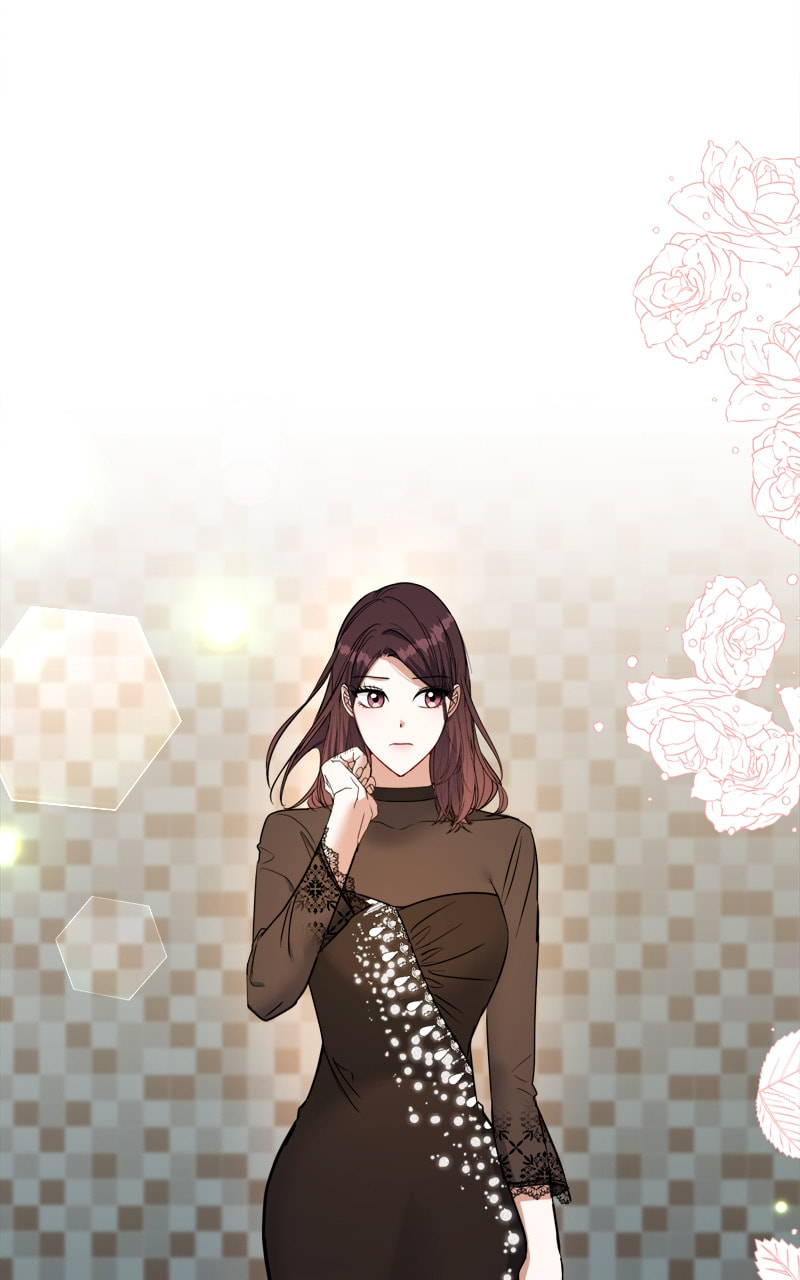 Read The Prenup chapter 78 image 61 on Lezhin