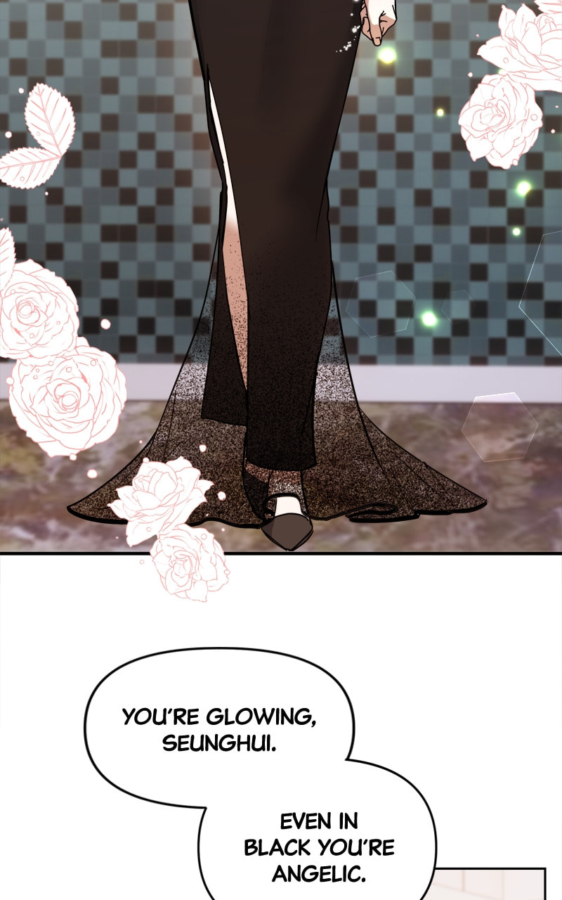 Read The Prenup chapter 78 image 62 on Lezhin