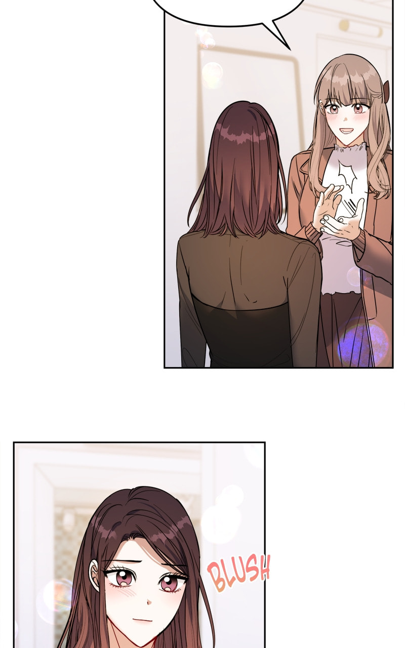 Read The Prenup chapter 78 image 63 on Lezhin