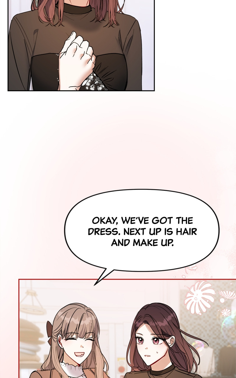 Read The Prenup chapter 78 image 64 on Lezhin