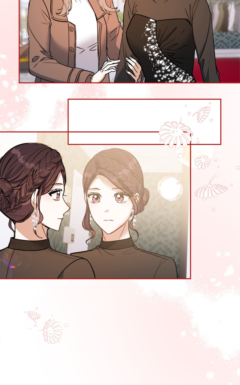 Read The Prenup chapter 78 image 65 on Lezhin