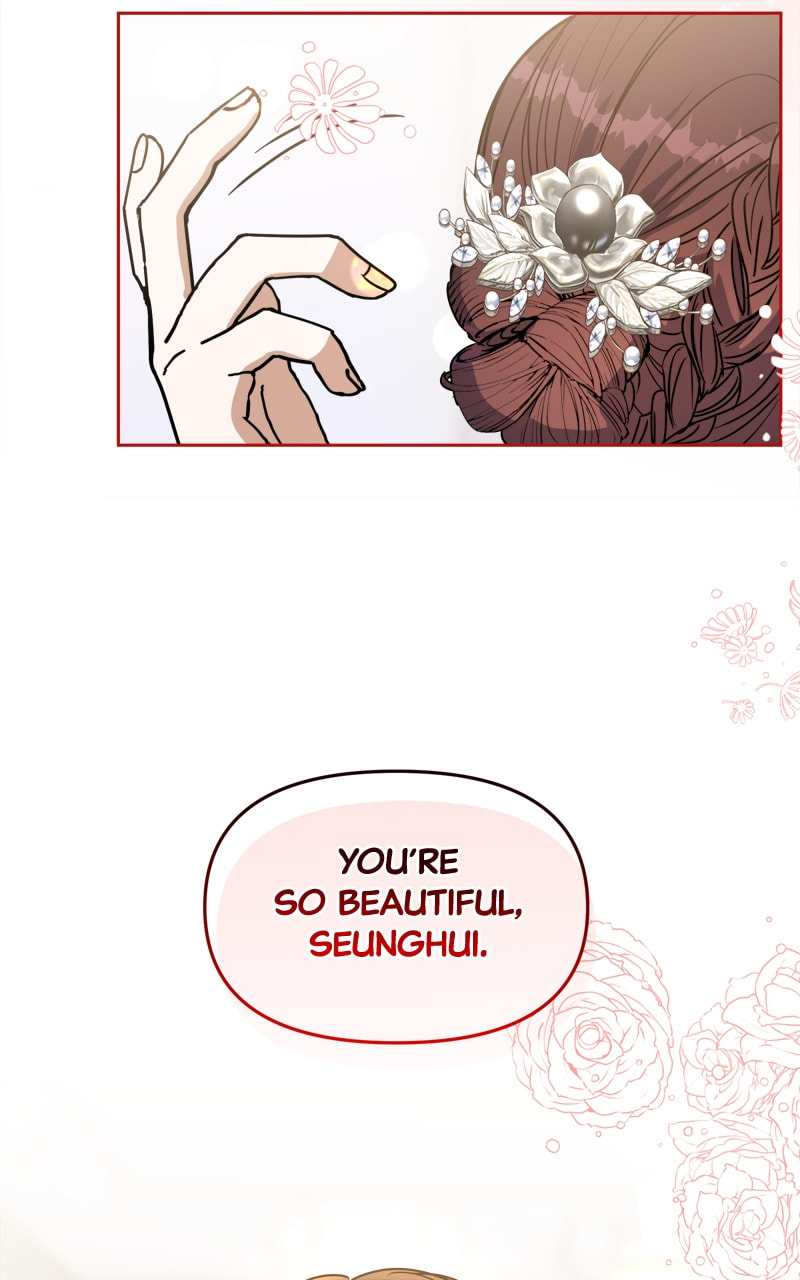Read The Prenup chapter 78 image 66 on Lezhin
