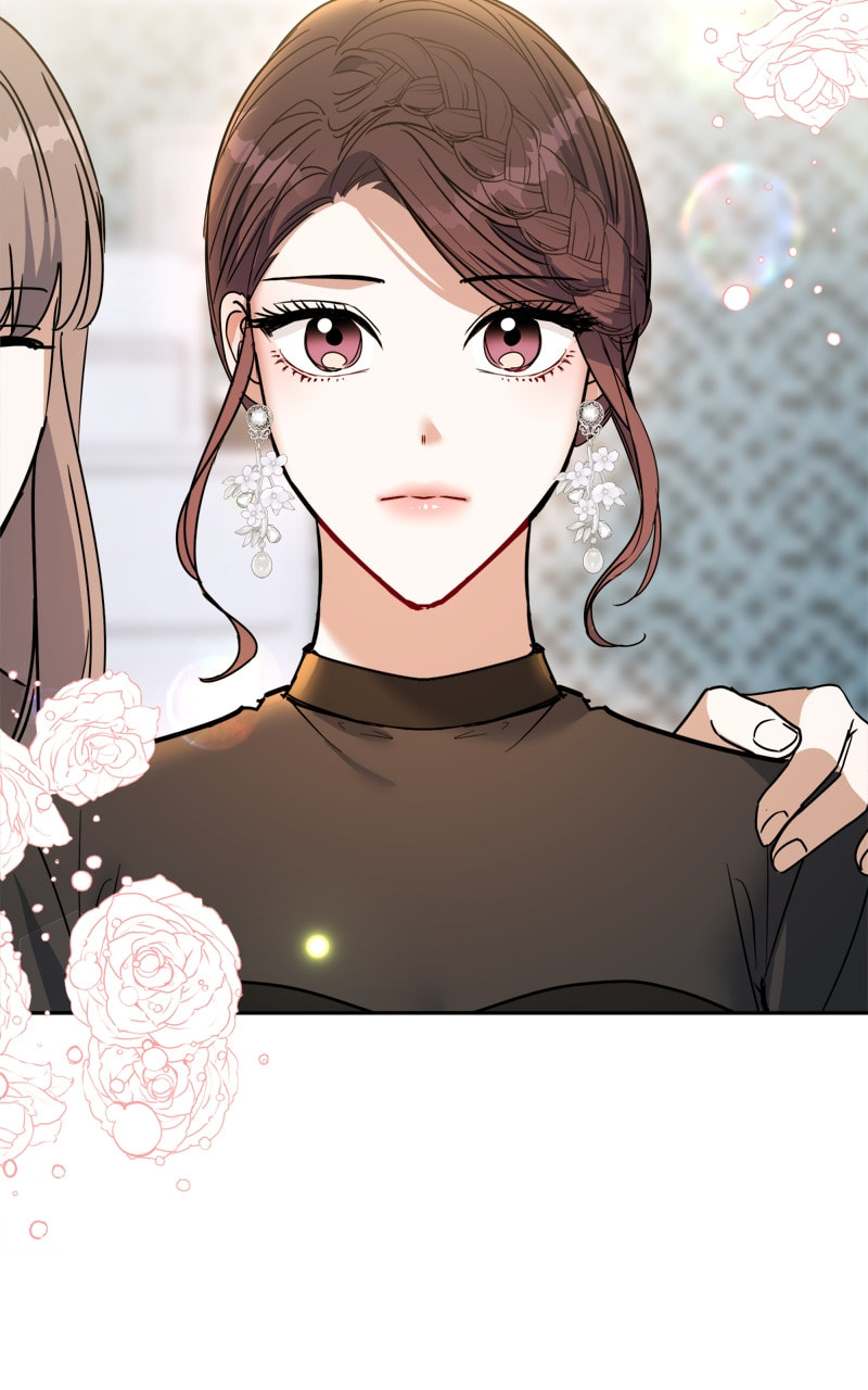 Read The Prenup chapter 78 image 67 on Lezhin