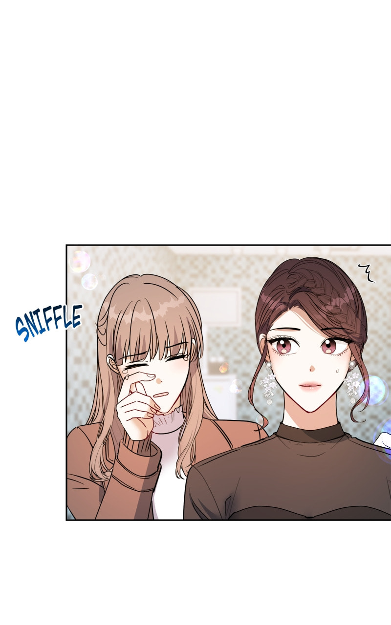 Read The Prenup chapter 78 image 68 on Lezhin